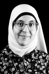 Photo of Manel Slokom