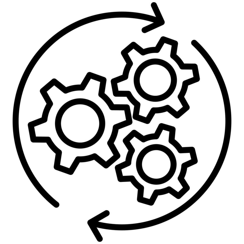 SynIRgy: Simulation and Synthetic Data for Information Retrieval